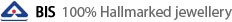 bis_hallmark