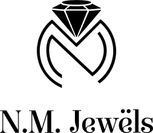 N M Jeweller